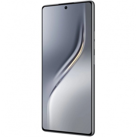 Смартфон Tecno Camon 40 8/256Gb Black - фото 4