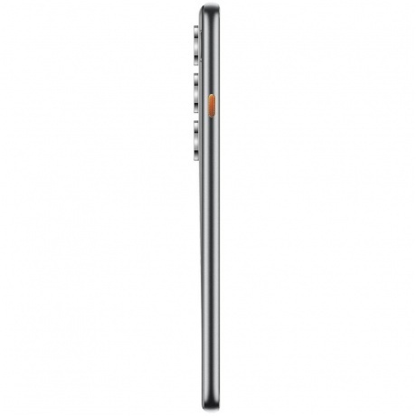 Смартфон Tecno Camon 40 8/256Gb Black - фото 9