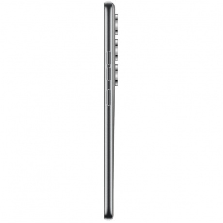 Смартфон Tecno Camon 40 8/256Gb Black - фото 10