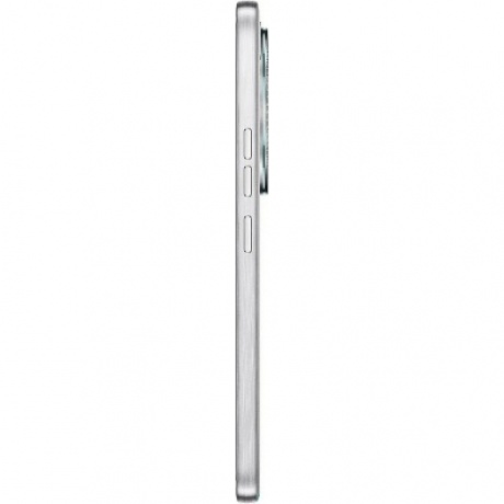 Смартфон Tecno Camon 40 Premier 5G 12/256Gb Green - фото 5