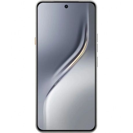 Смартфон Tecno Camon 40 Premier 5G 12/256Gb Black - фото 2