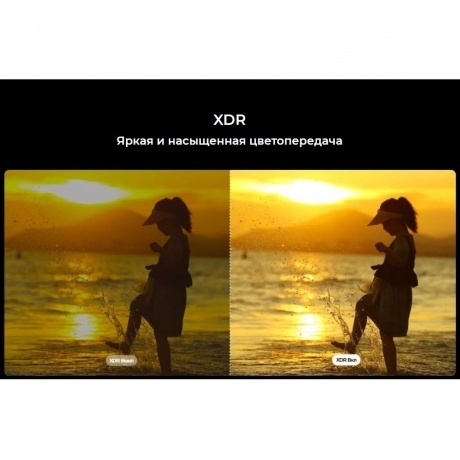 Смартфон Tecno Camon 40 Premier 5G 12/256Gb Black - фото 17