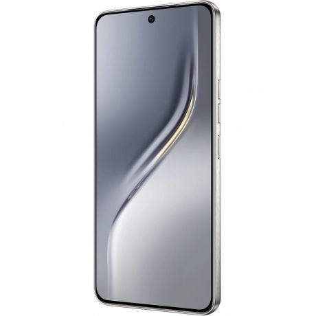 Смартфон Tecno Camon 40 Premier 5G 12/256Gb Black - фото 8