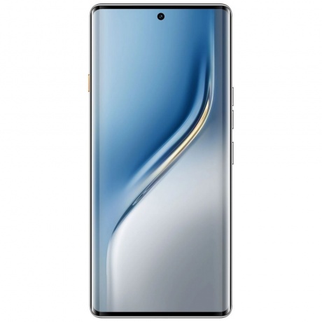 Смартфон Tecno Camon 40 Pro 8/256Gb White - фото 2