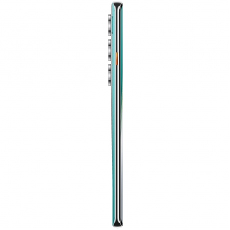 Смартфон Tecno Camon 40 Pro 5G 12/256Gb Green - фото 3