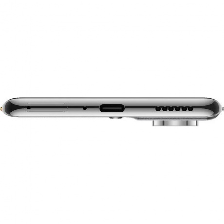 Смартфон Tecno Camon 40 Pro 5G 12/256Gb Black - фото 10