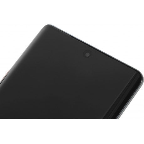 Смартфон Tecno Camon 40 Pro 5G 8/256Gb Green - фото 16