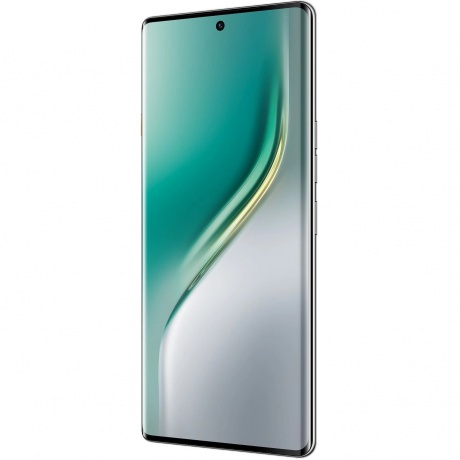 Смартфон Tecno Camon 40 Pro 5G 8/256Gb Green - фото 4