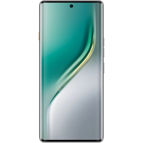 Смартфон Tecno Camon 40 Pro 5G 8/256Gb Green - фото 8