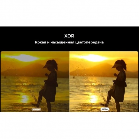 Смартфон Tecno Camon 40 Pro 5G 8/256Gb Black - фото 18