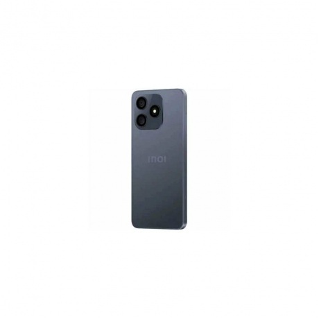 Смартфон INOI A35 4/128Gb Misty Blue - фото 5