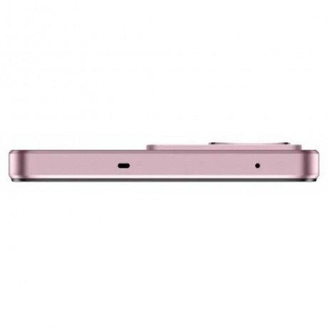 Смартфон Realme 14 5G 12/256Gb Pink - фото 13