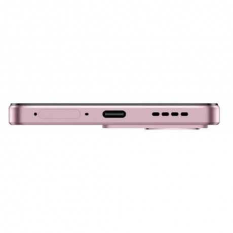 Смартфон Realme 14 5G 12/256Gb Pink - фото 14