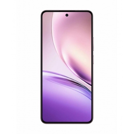 Смартфон Realme 14 5G 12/256Gb Pink - фото 5