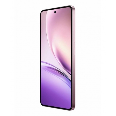 Смартфон Realme 14 5G 12/256Gb Pink - фото 7