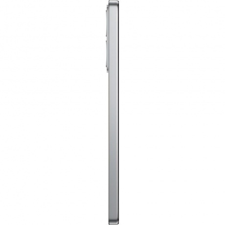 Смартфон Realme 14 5G 12/256Gb Silver - фото 4