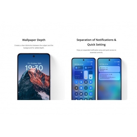 Смартфон Realme 14T 5G 12/256Gb Black - фото 44