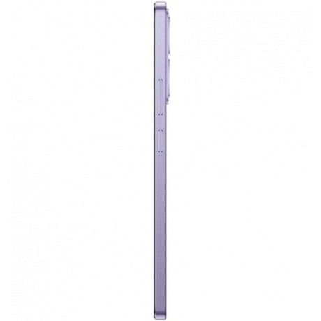 Смартфон Realme 14T 5G 8/256Gb Purple - фото 2