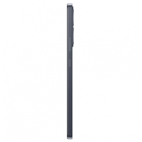 Смартфон Realme 14T 5G 8/256Gb Black - фото 4