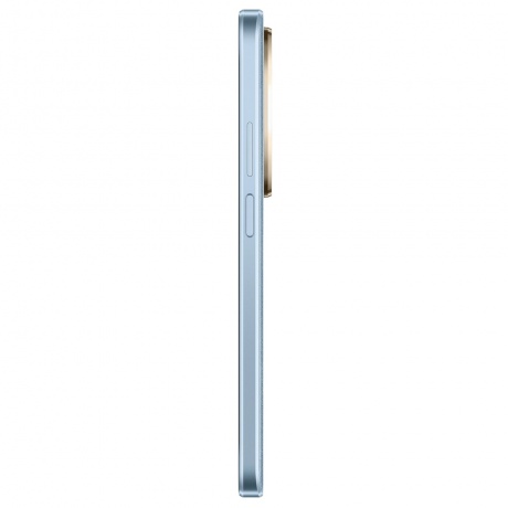 Смартфон Huawei Nova 13i 8/128Gb Blue 51098BHA - фото 7