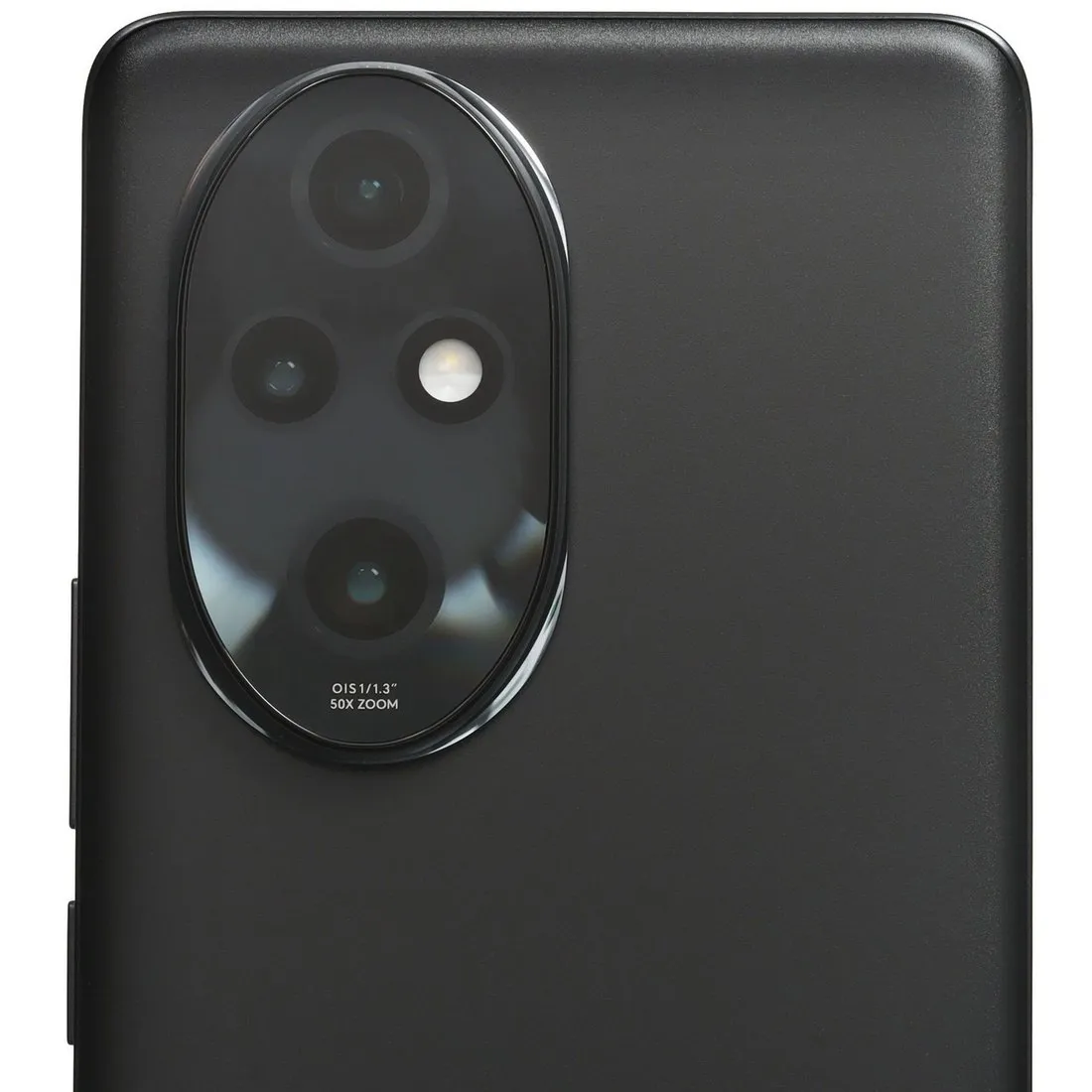 Смартфон Honor 200 Pro 12/512Gb Black - фото 13