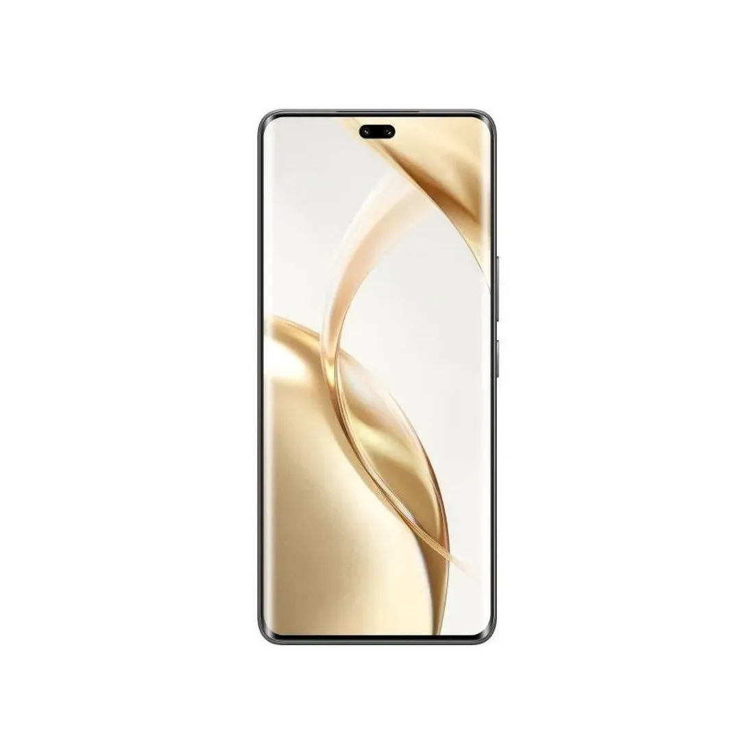Смартфон Honor 200 Pro 12/512Gb Black - фото 2