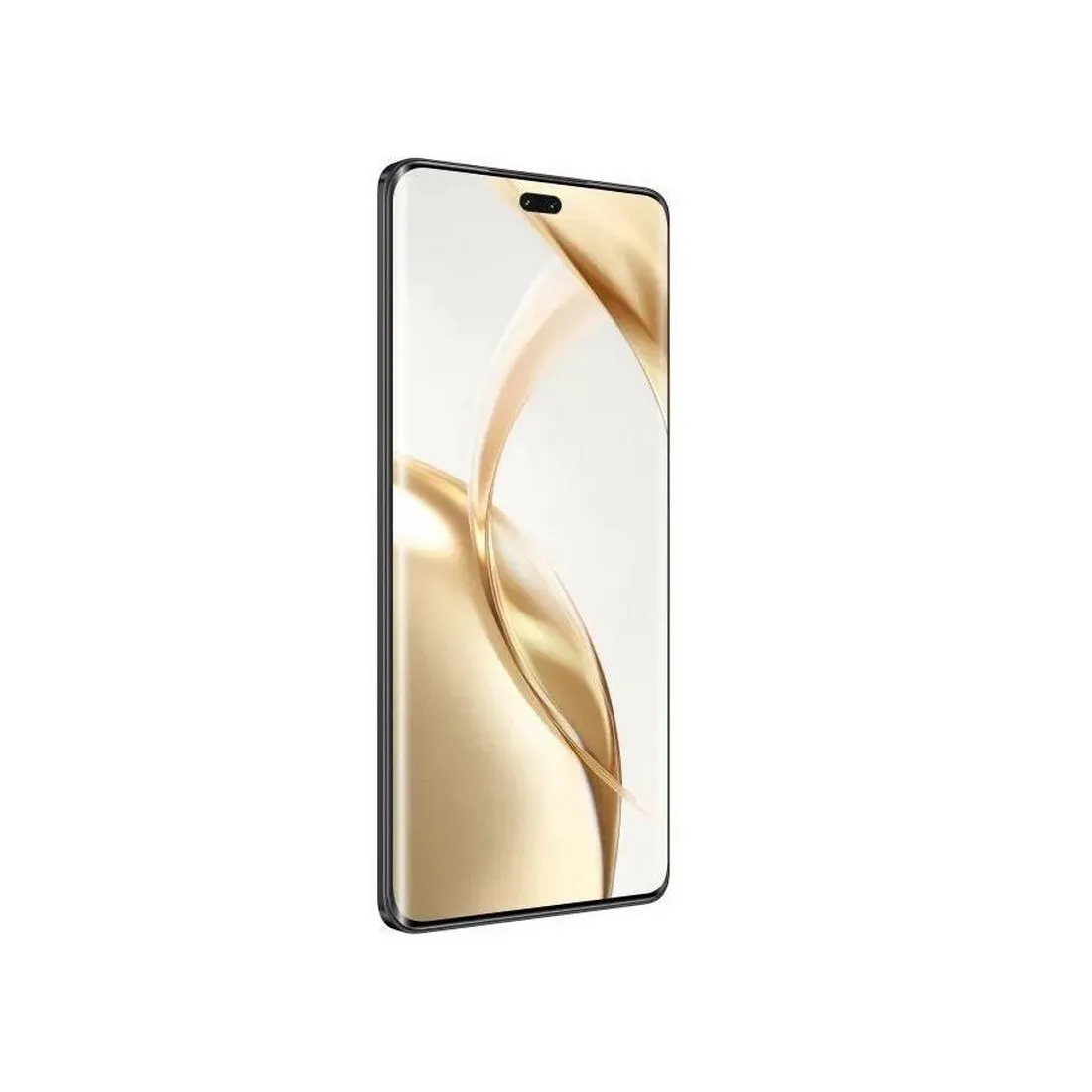 Смартфон Honor 200 Pro 12/512Gb Black - фото 3