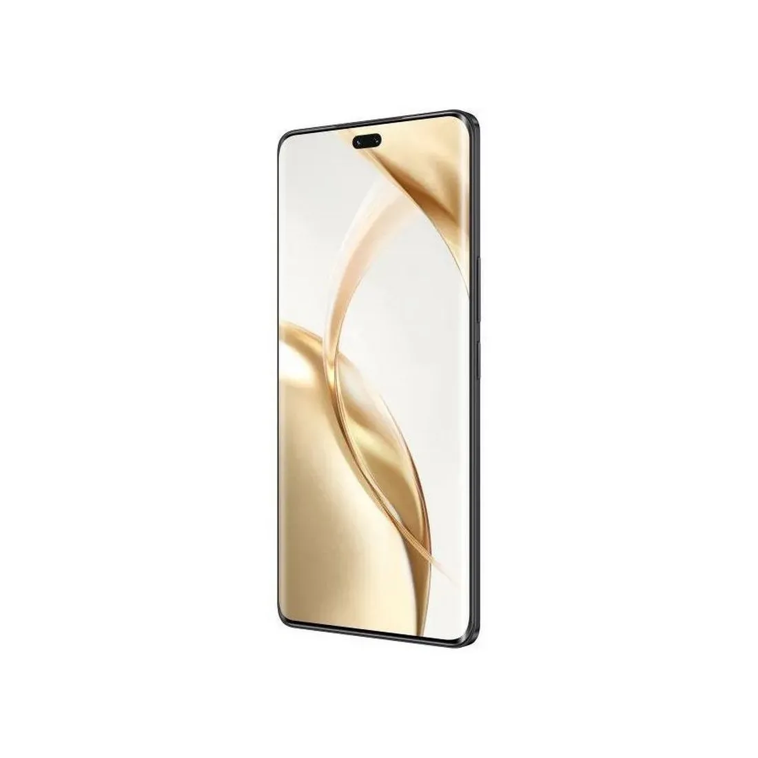 Смартфон Honor 200 Pro 12/512Gb Black - фото 4