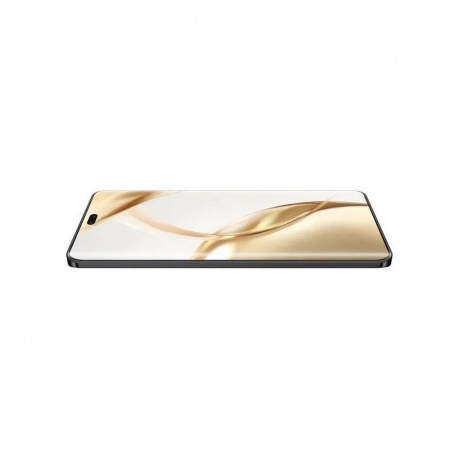 Смартфон Honor 200 Pro 12/512Gb Black - фото 5