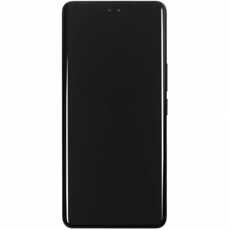 Смартфон Honor 200 Pro 12/512Gb Black - фото 10