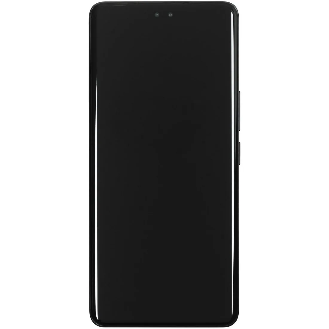 Смартфон Honor 200 Pro 12/512Gb Black - фото 10