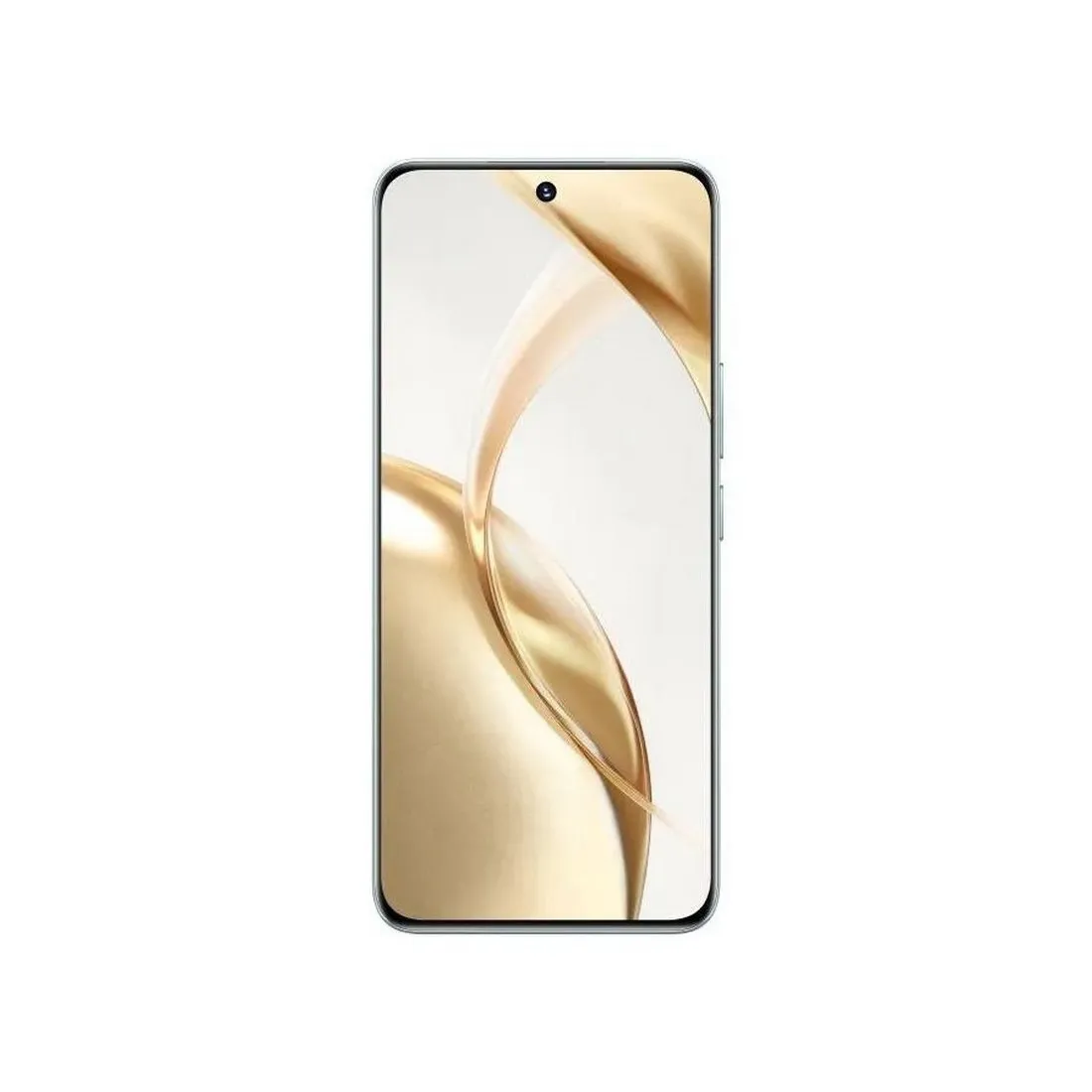 Смартфон Honor 200 Pro 12/512Gb Green - фото 2
