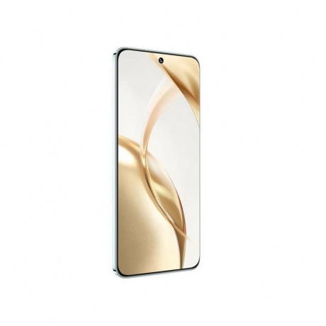 Смартфон Honor 200 Pro 12/512Gb Green - фото 3