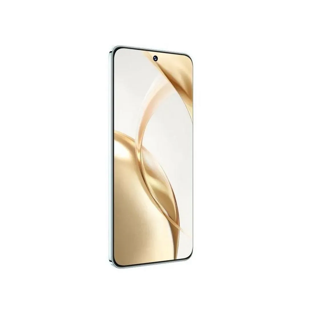 Смартфон Honor 200 Pro 12/512Gb Green - фото 3