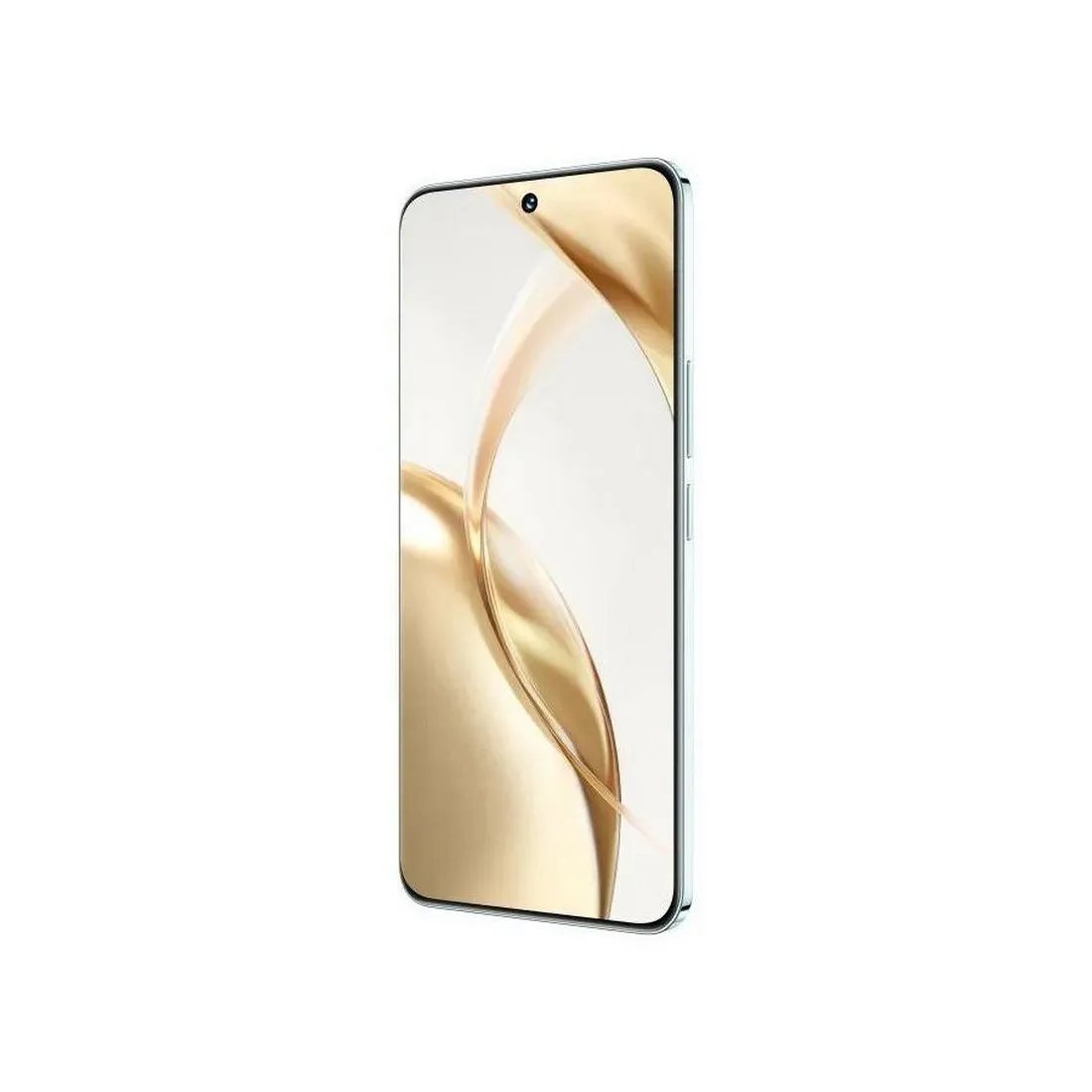 Смартфон Honor 200 Pro 12/512Gb Green - фото 4