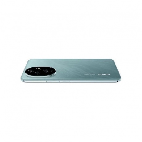Смартфон Honor 200 Pro 12/512Gb Green - фото 9