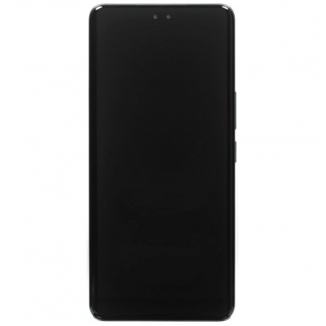 Смартфон Honor 200 Pro 12/512Gb Green - фото 10