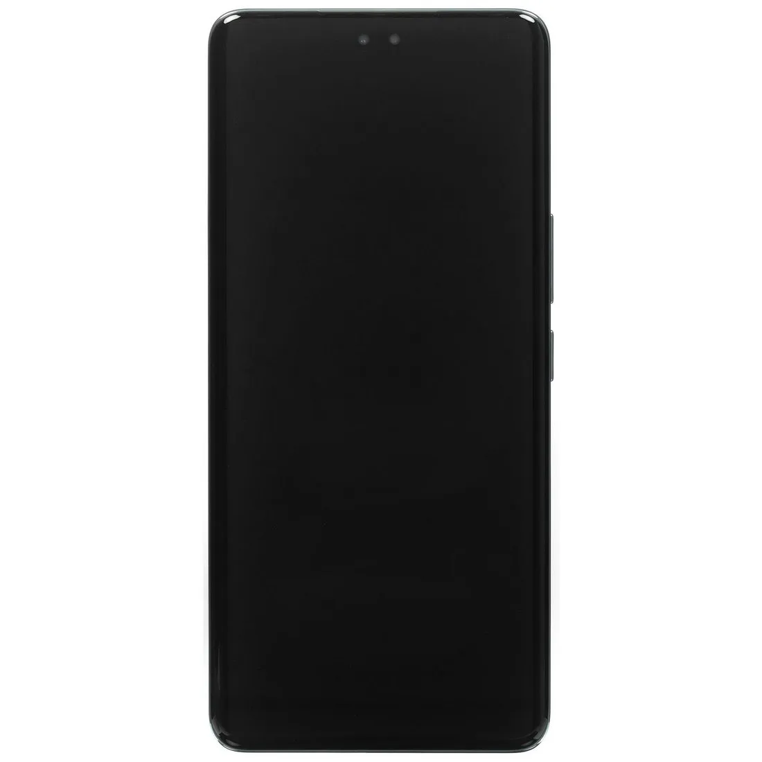 Смартфон Honor 200 Pro 12/512Gb Green - фото 10