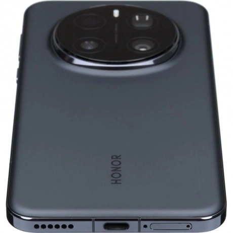Смартфон Honor Magic 7 Pro 12/512Gb Black