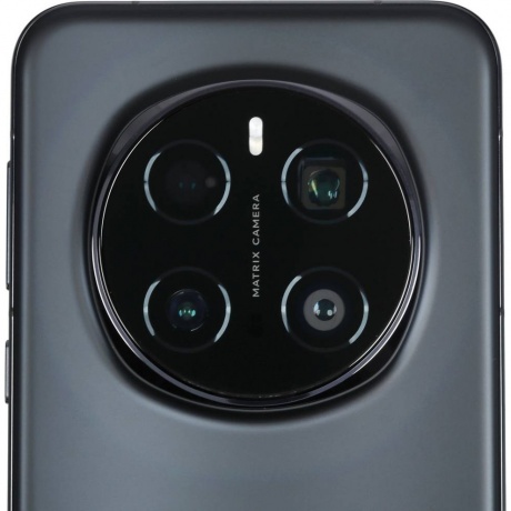 Смартфон Honor Magic 7 Pro 12/512Gb Black - фото 16