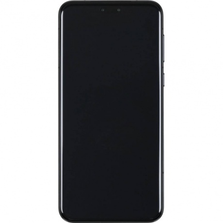 Смартфон Honor Magic 7 Pro 12/512Gb Black - фото 17