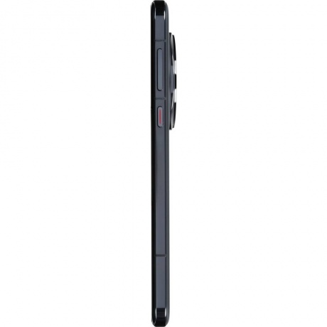 Смартфон Honor Magic 7 Pro 12/512Gb Black - фото 8