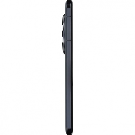 Смартфон Honor Magic 7 Pro 12/512Gb Black - фото 10