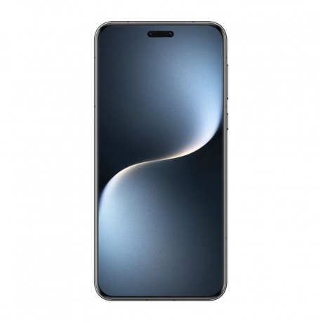 Смартфон Honor Magic 7 Pro 12/512Gb Black - фото 2