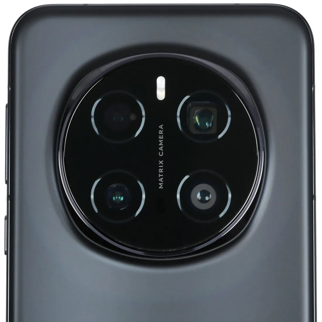 Смартфон Honor Magic 7 Pro 12/512Gb Black - фото 11