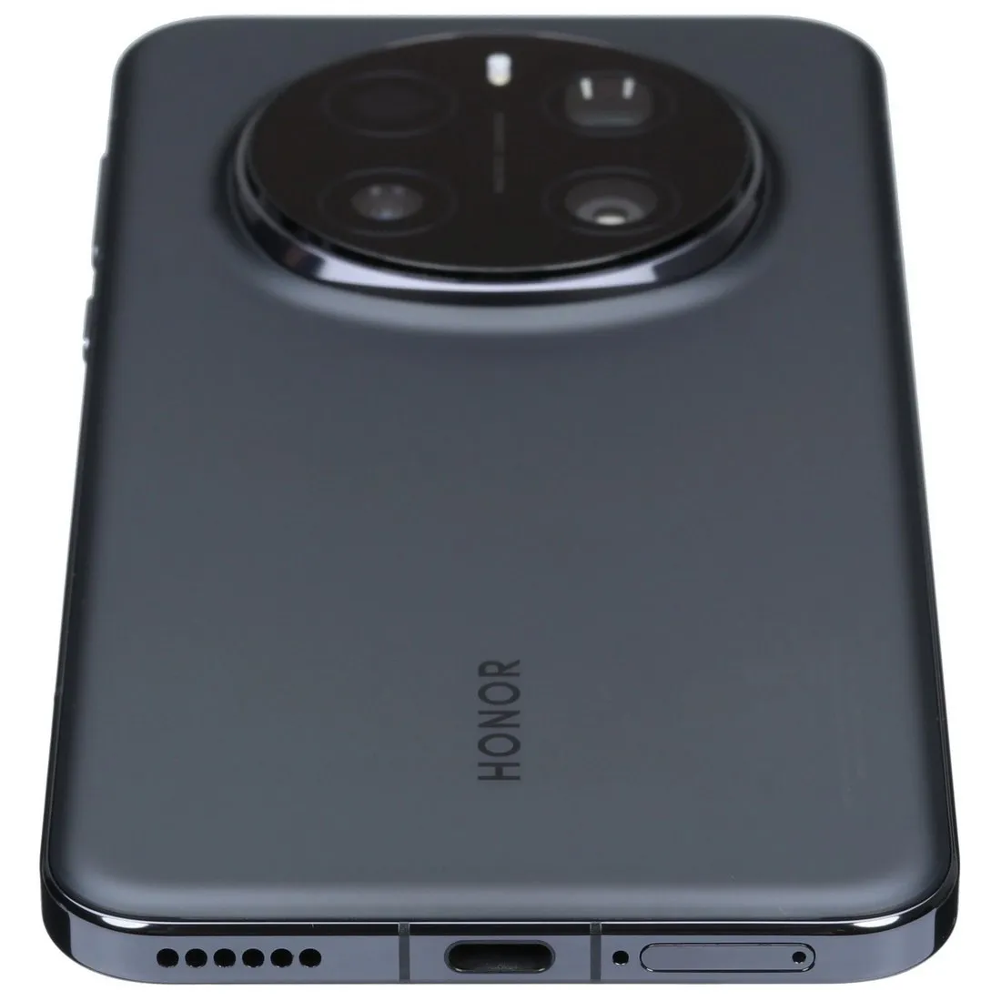 Смартфон Honor Magic 7 Pro 12/512Gb Black - фото 12