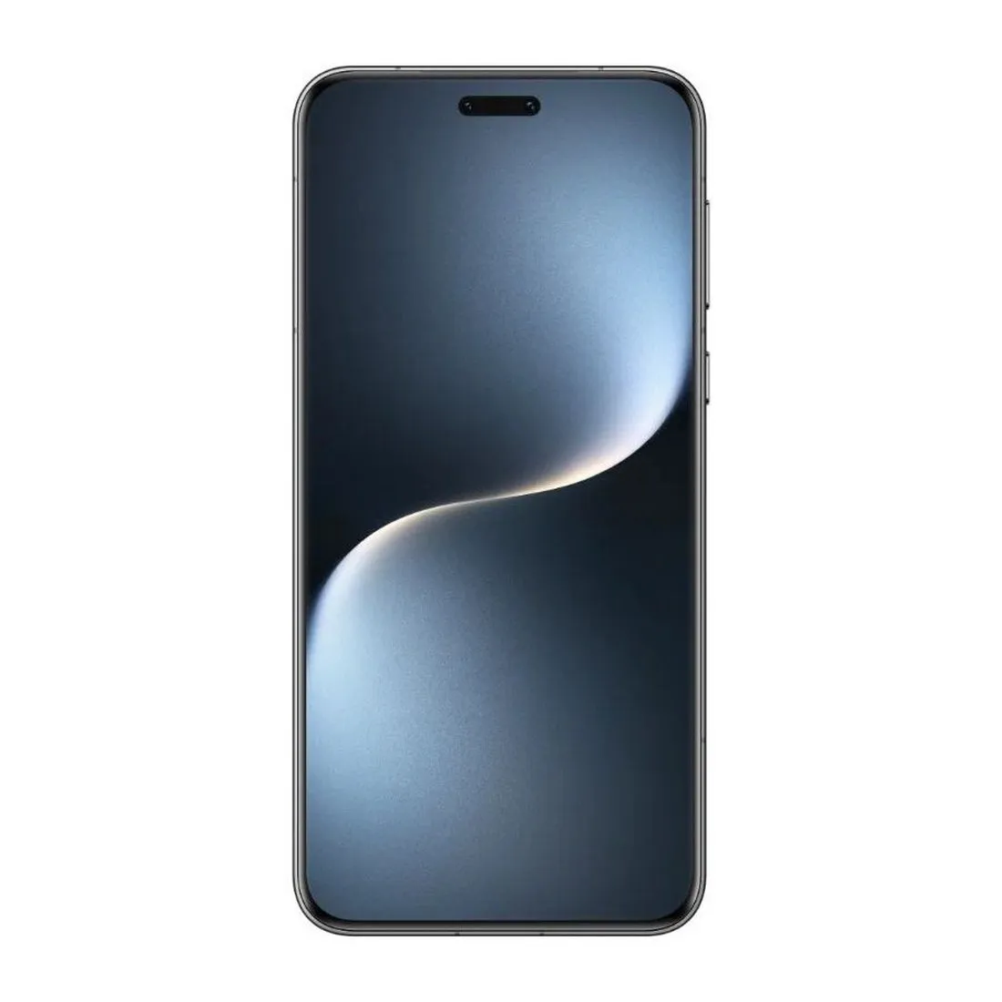 Смартфон Honor Magic 7 Pro 12/512Gb Black - фото 2