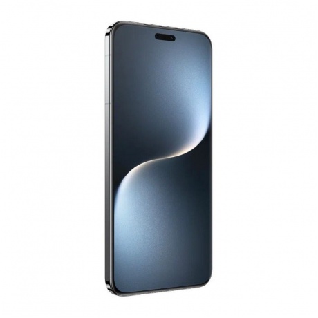 Смартфон Honor Magic 7 Pro 12/512Gb Black - фото 4