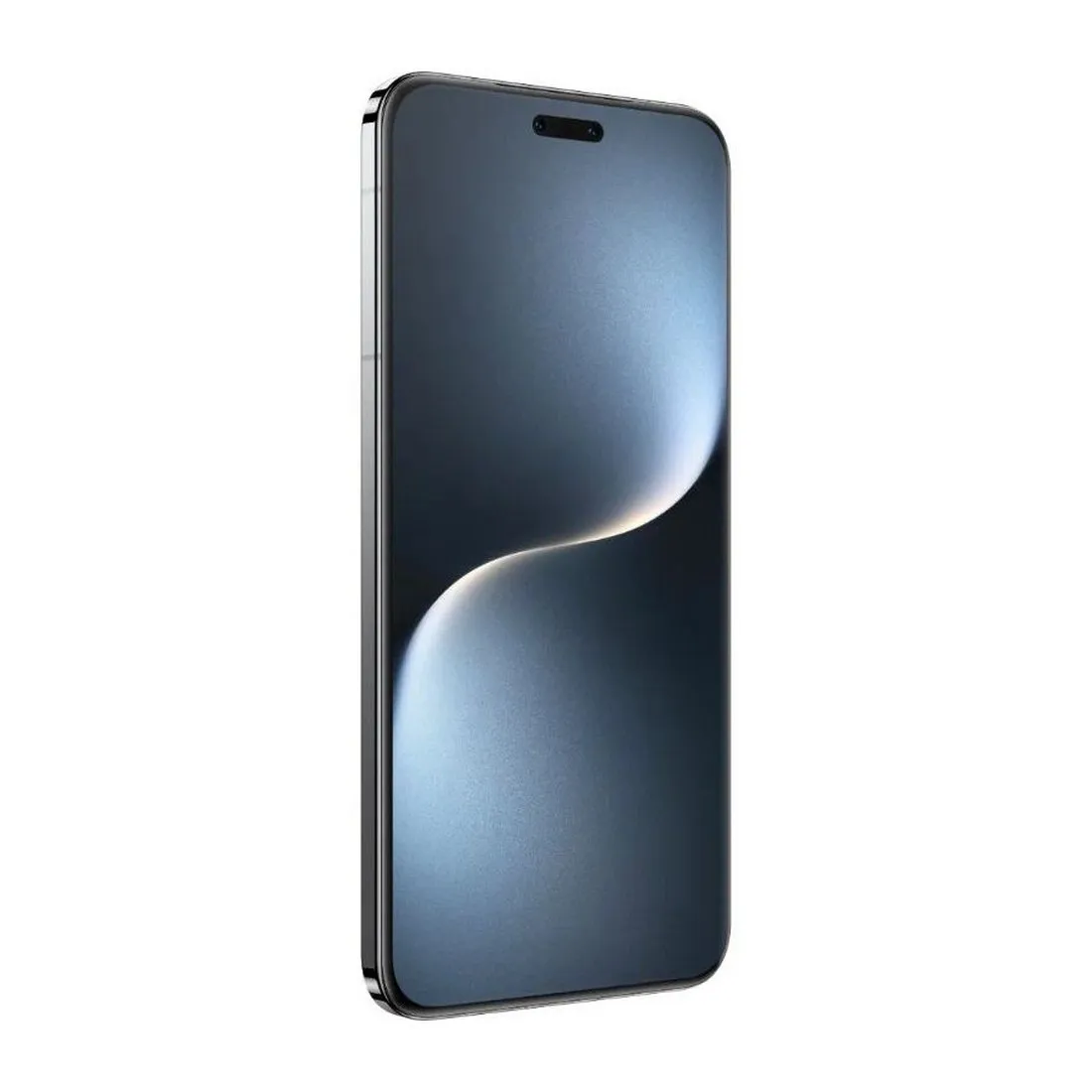 Смартфон Honor Magic 7 Pro 12/512Gb Black - фото 4
