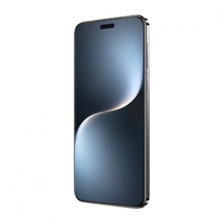 Смартфон Honor Magic 7 Pro 12/512Gb Black - фото 5